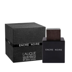 Encre Noire, Eau de Toilette