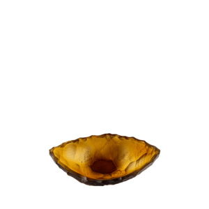 Silex Bowl, Small size