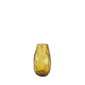 Silex Small Vase