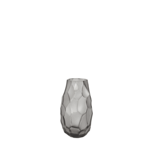 Silex Small Vase
