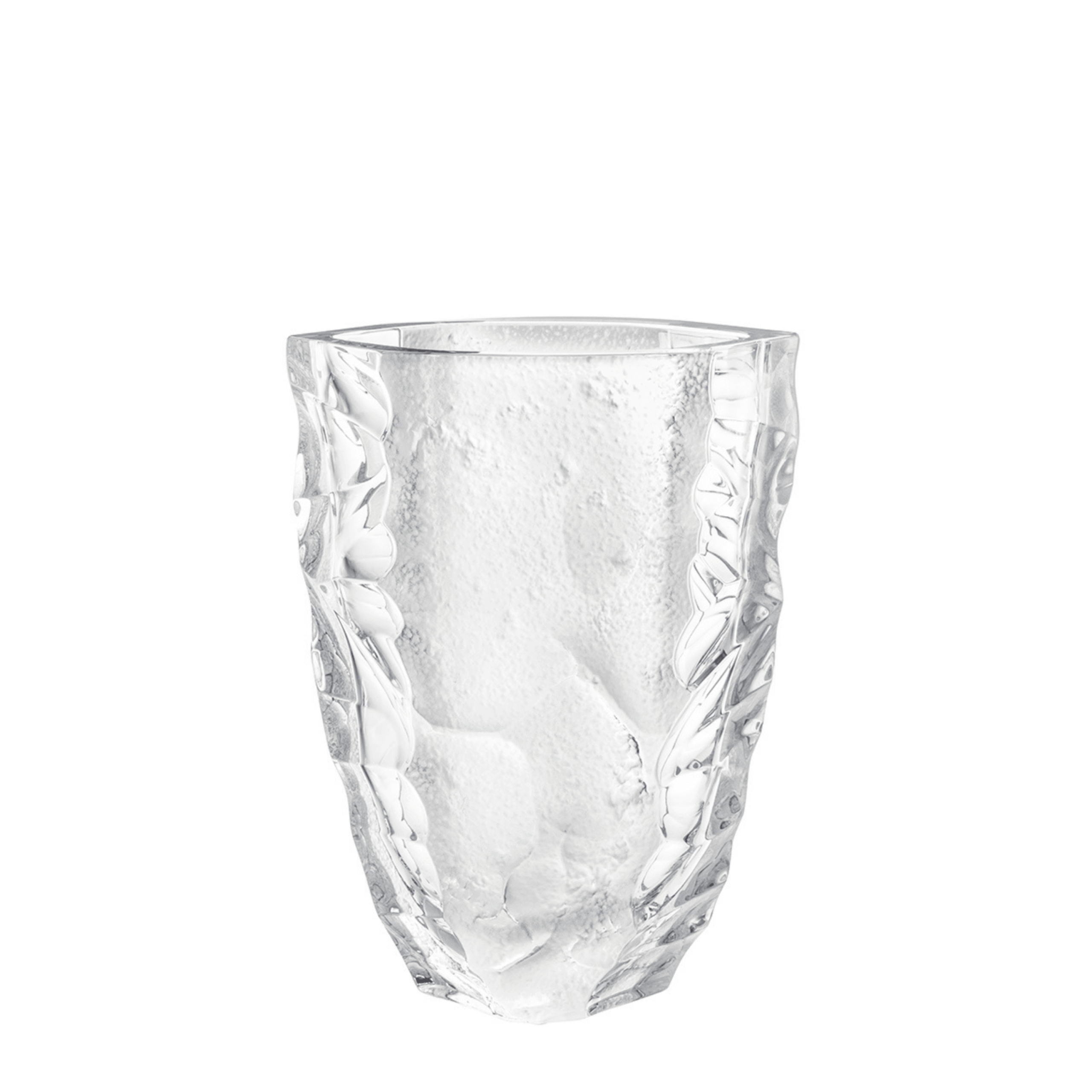 Silex Vase, Large size