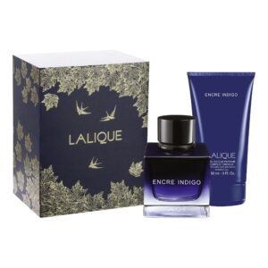 Encre Indigo, Gift Set 2025