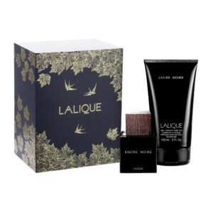Encre Noire, Gift Set 2025